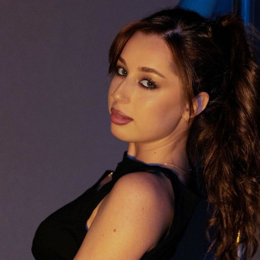 MonicaWeber videos pics image