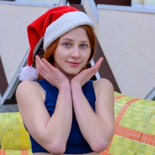 MonicaWeisser toy jasmin image