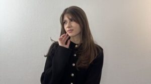 MonicaWohletz preview
