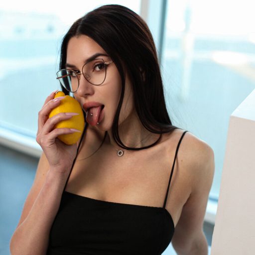 MonikaNyx livejasmin fuck image