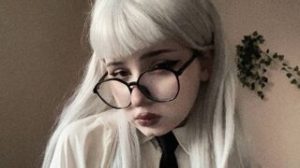 MonikaWilsson preview