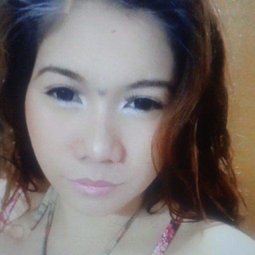 MoninaCeleste nude sex image