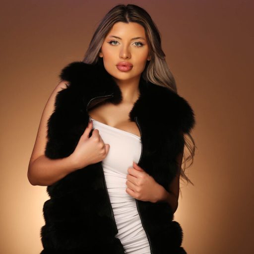 MoniqueCeleste livejasmin fuck image