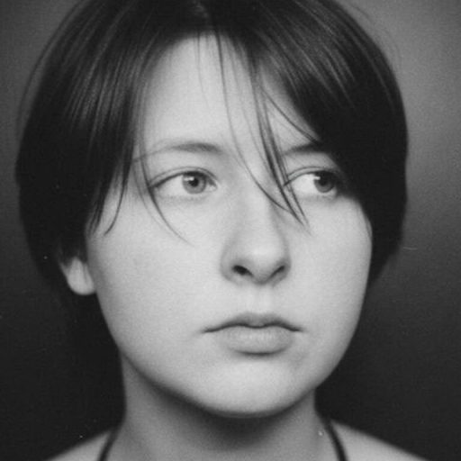 MoniqueNorthcott show fingering image