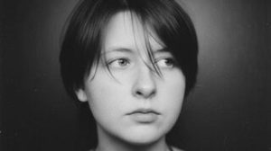 MoniqueNorthcott preview
