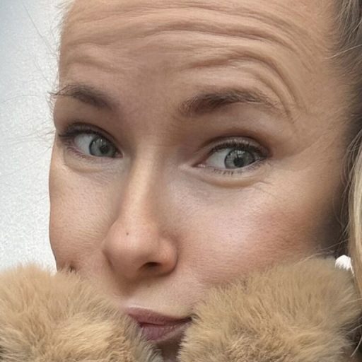 MoniqueWhite online shows image