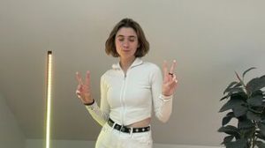 MonnieBuffey preview