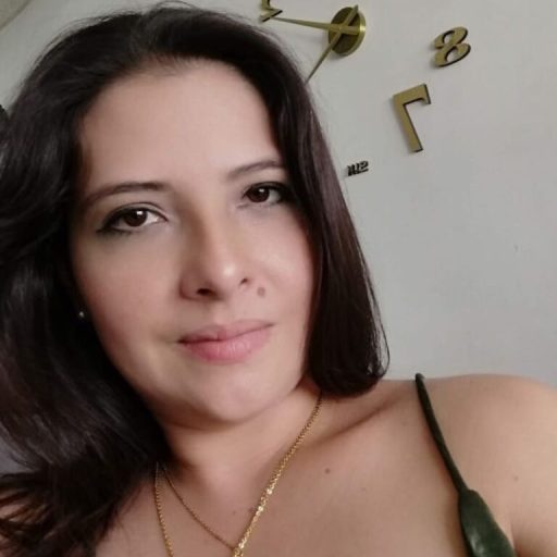 MonserratDuncan naked porn image