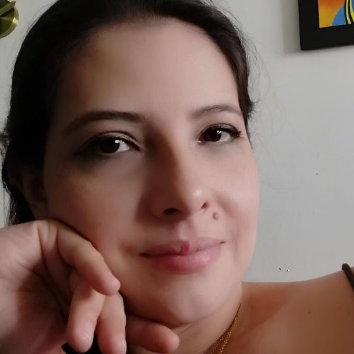 MonserratDuncan naked porn image