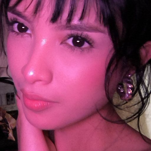 MonserratJan photos webcam image