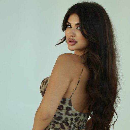 MonteCarla livesex pussy image