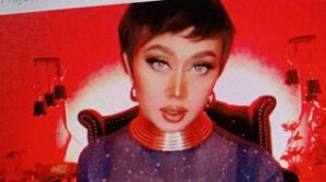 MonterialYhanna preview