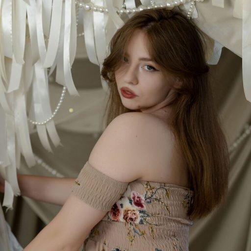 MoonBrittany cam naked image