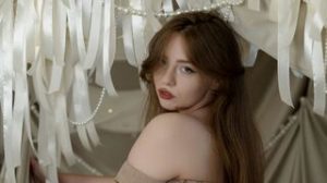 MoonBrittany preview