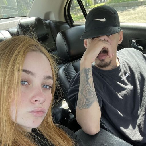 MoonCasal xxx masturbation image