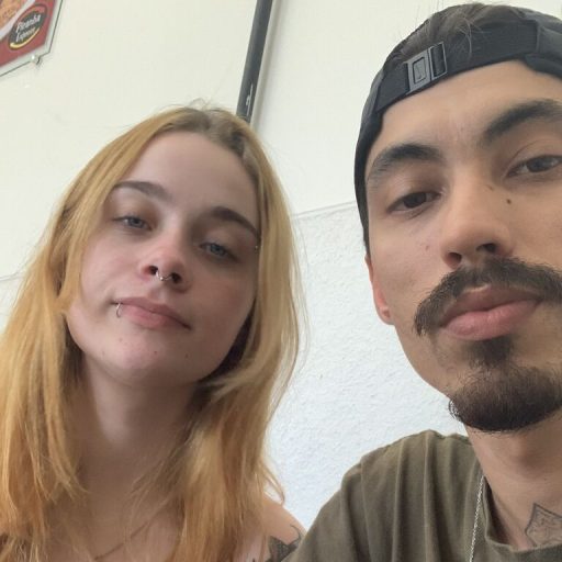 MoonCasal xxx masturbation image