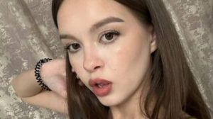 MoonJoyce preview