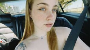 MoonLola preview