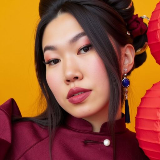 MoonPure pussy show image