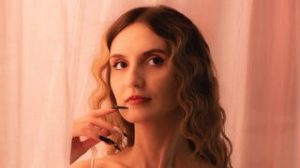 MoonSeraphine preview