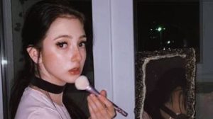 MoonSiren preview
