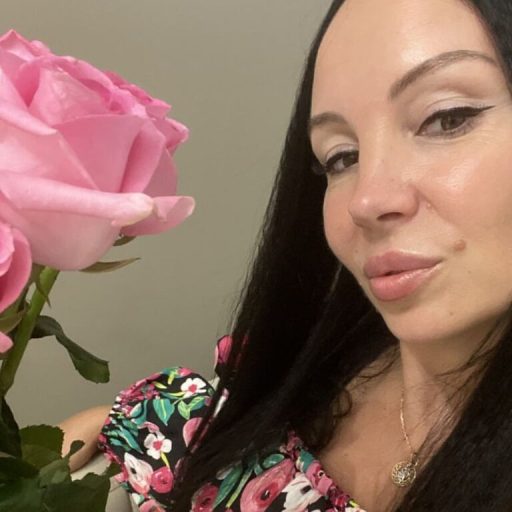 MoonicaMooni livejasmin fuck image