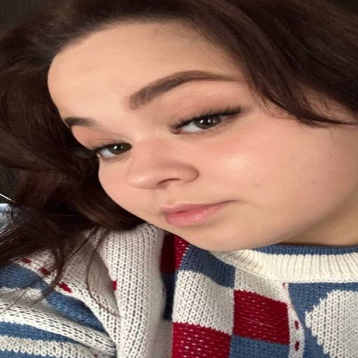 MoonlitAdele recorded live image