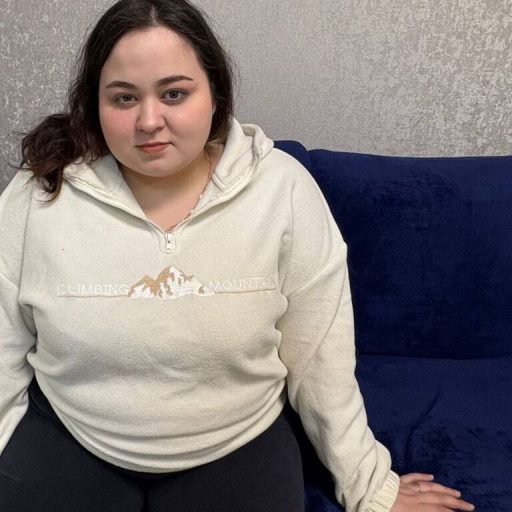 MoonlitAdele recorded live image