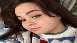 MoonlitAdele preview