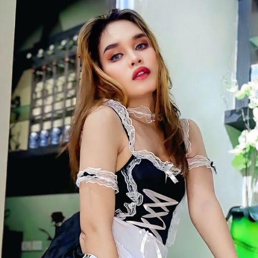 MoonlitAnne video photos image