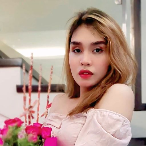 MoonlitAnne video photos image