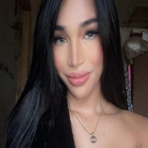 MooreAthisa show fingering image