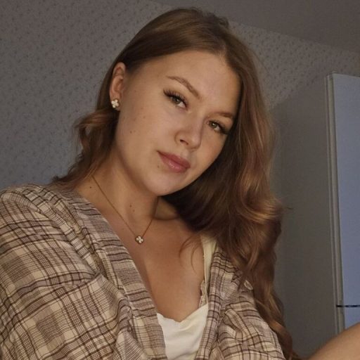 MoraLamons video photos image