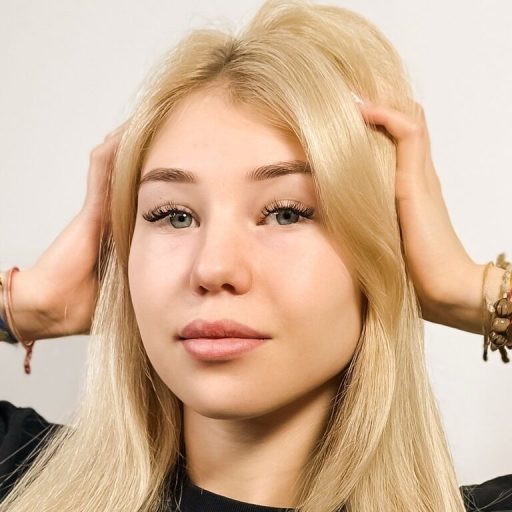 MoraSobie masturbation pictures image