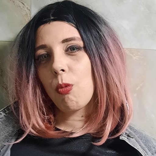 MorenErika nude sex image