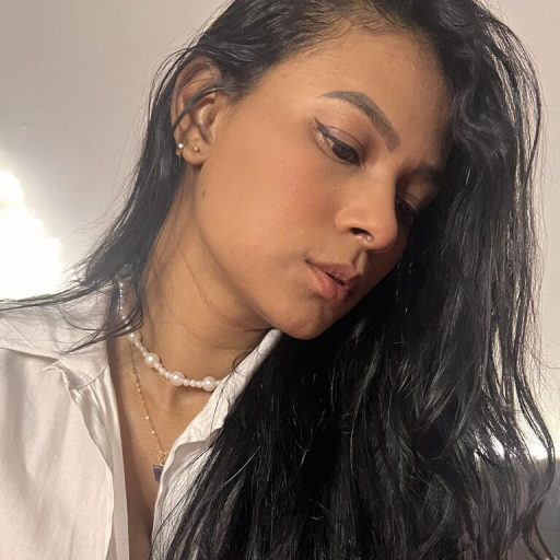 MorenaWilsson free dildo image