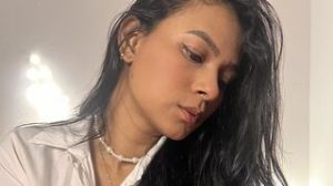 MorenaWilsson preview