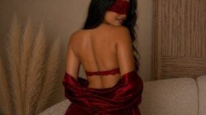 MorganLim preview