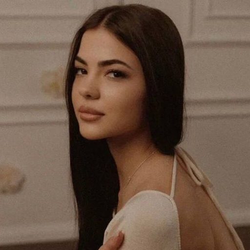 MorganParks real strip image