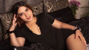 MorganaBlooms masturbation pictures image