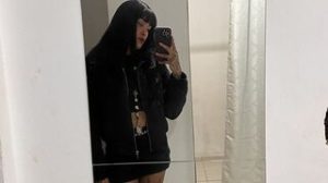 MorganaJurca preview