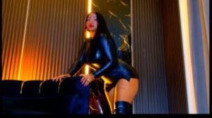 MorganaStones preview