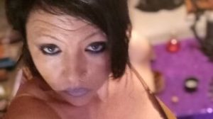 MorgannaAdams preview