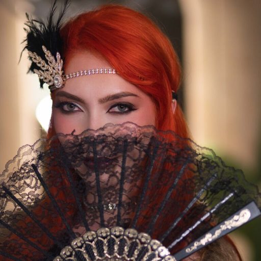 MorgenFloquet free dildo image