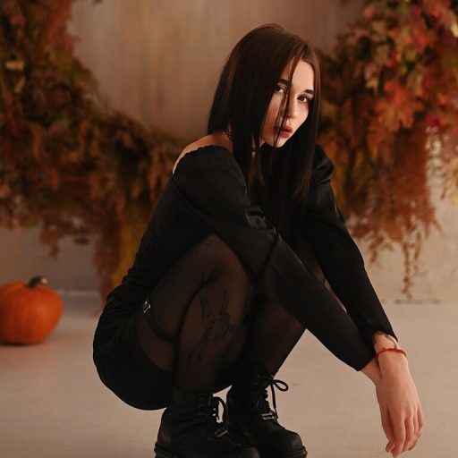 MoriGarci free dildo image