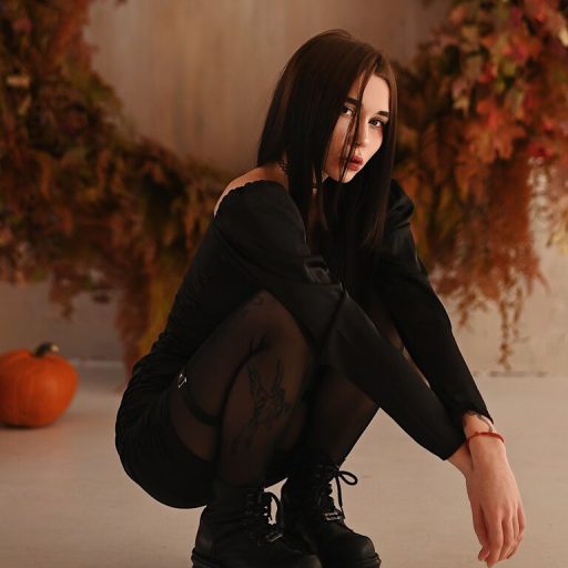 MoriGarci free dildo image