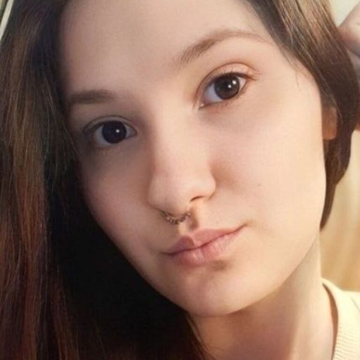 MorrisGloria hd nude image