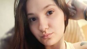 MorrisGloria preview