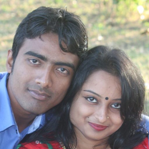 MosumiAndAnik lush livejasmin image