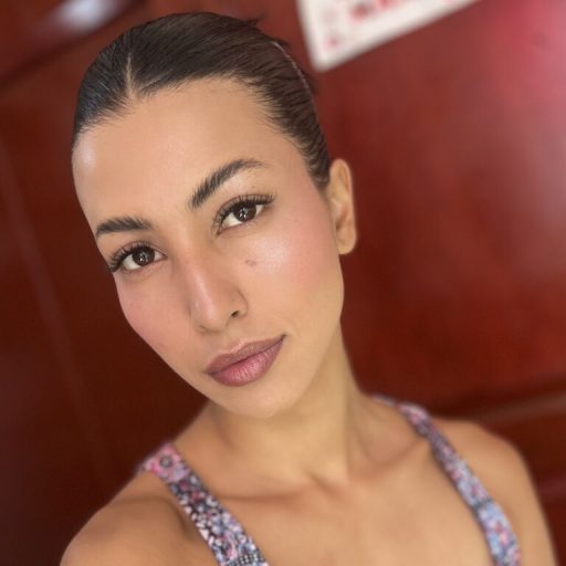 Motita video photos image